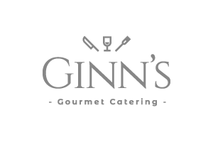 Ginns