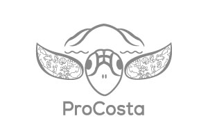 Logos-de-emprendedores-procosta