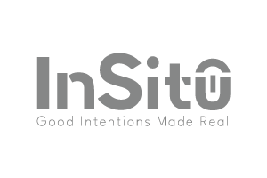 InSitu-logo