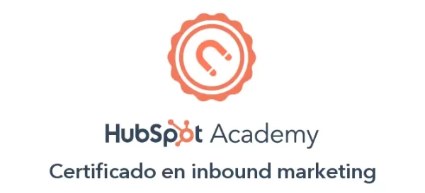 inbound marketing