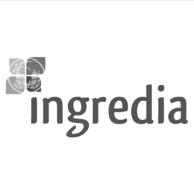 ingredia