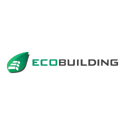 logos de clientes 02