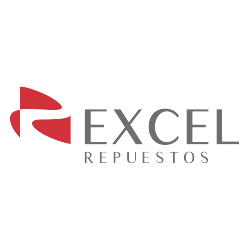 logos de clientes 03