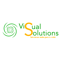 logos de clientes 05