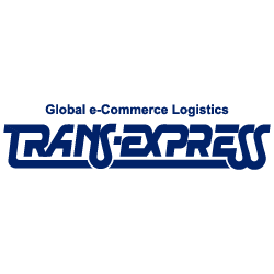 logos de clientes 06