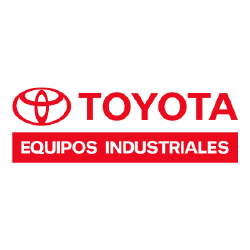 logos de clientes 07