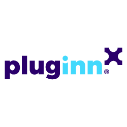 logos de clientes 08
