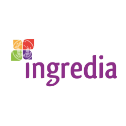 logos de clientes 09