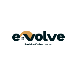 logos de clientes 12