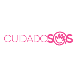 logos de clientes 14