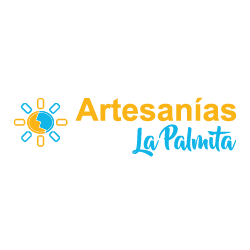 logos de clientes 15