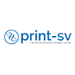 logos de clientes 18