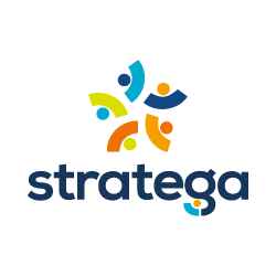 logos de clientes 20