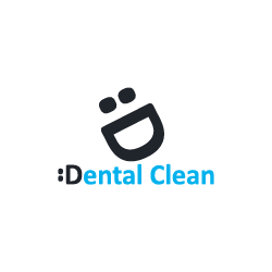 logos de clientes 21