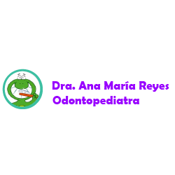 logos de clientes 23