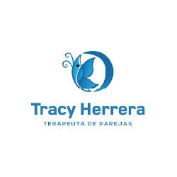 logos de clientes 25