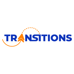 logos de clientes 26