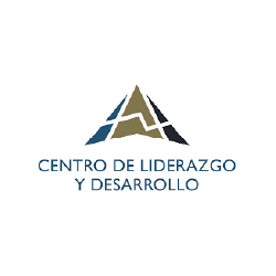 logos de clientes 30