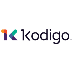 logos de clientes 31
