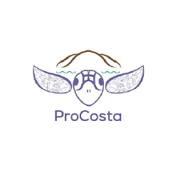 logos de clientes 32