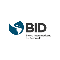 logos de clientes 35