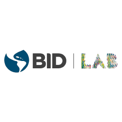 logos de clientes 36
