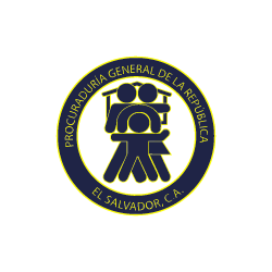 logos de clientes 37