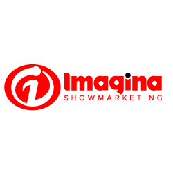 logos de clientes 38