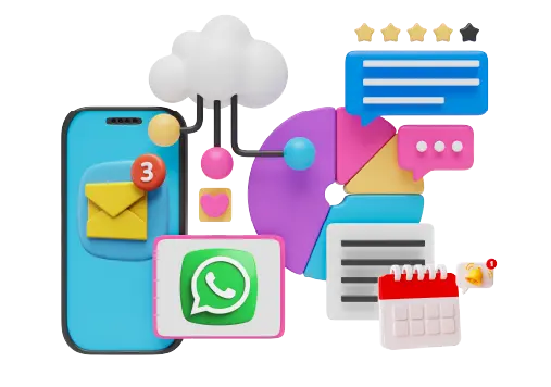 landingpage hubspot services 03