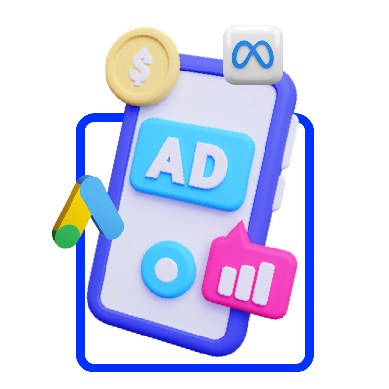 Agencia de marketing el salvador