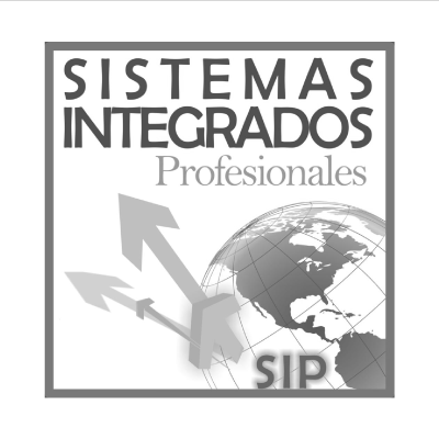 sip logo