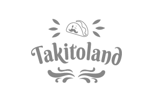 Takitoland-logo