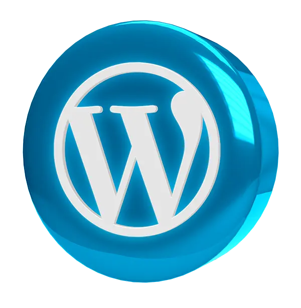 wordpress sauco