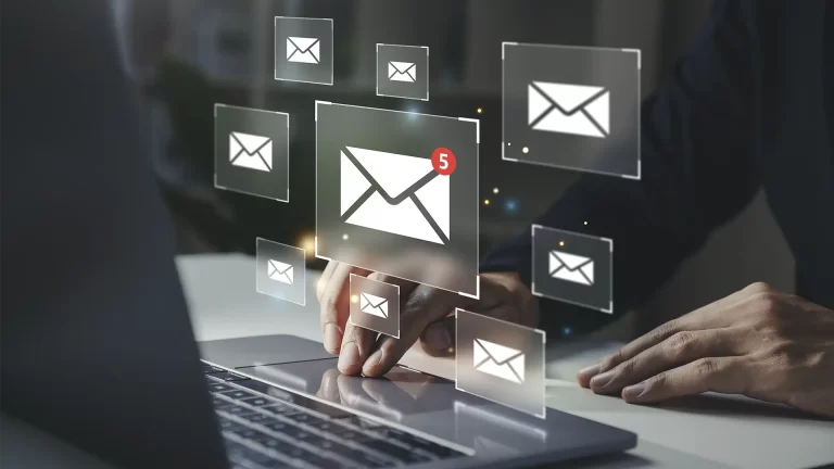 estrategias efectivas de email marketing